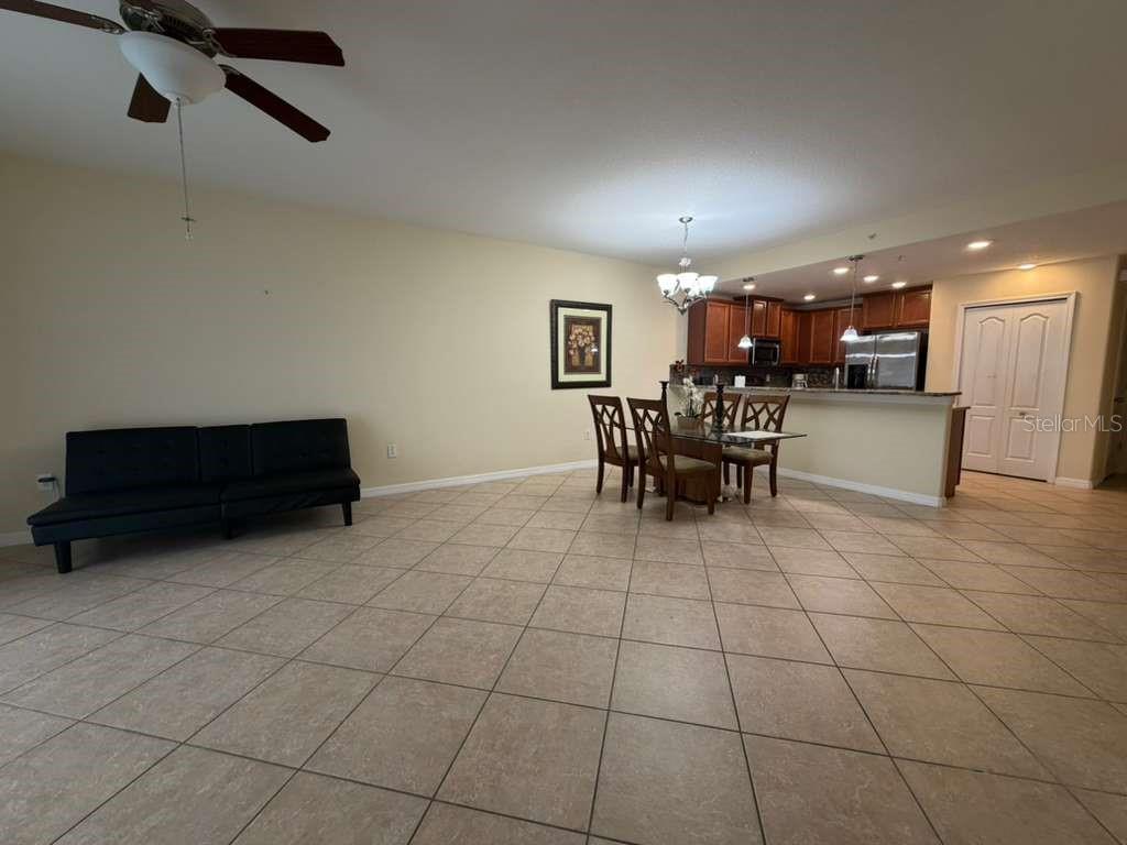 8931 AZALEA SANDS LN, DAVENPORT, FL, 33896