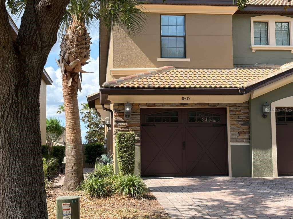 8931 AZALEA SANDS LN, DAVENPORT, FL, 33896