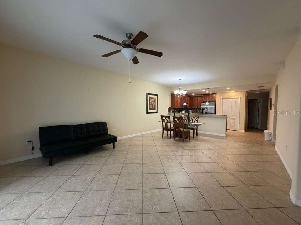 8931 AZALEA SANDS LN, DAVENPORT, FL, 33896