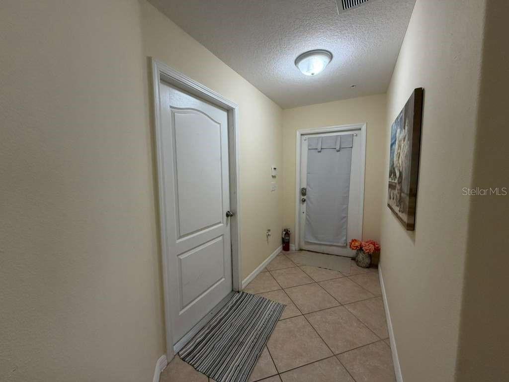 8931 AZALEA SANDS LN, DAVENPORT, FL, 33896