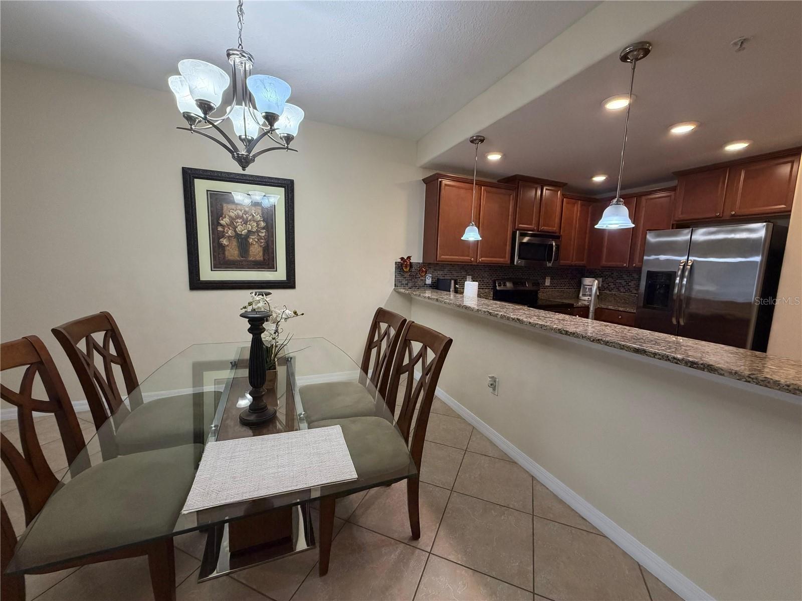 8931 AZALEA SANDS LN, DAVENPORT, FL, 33896