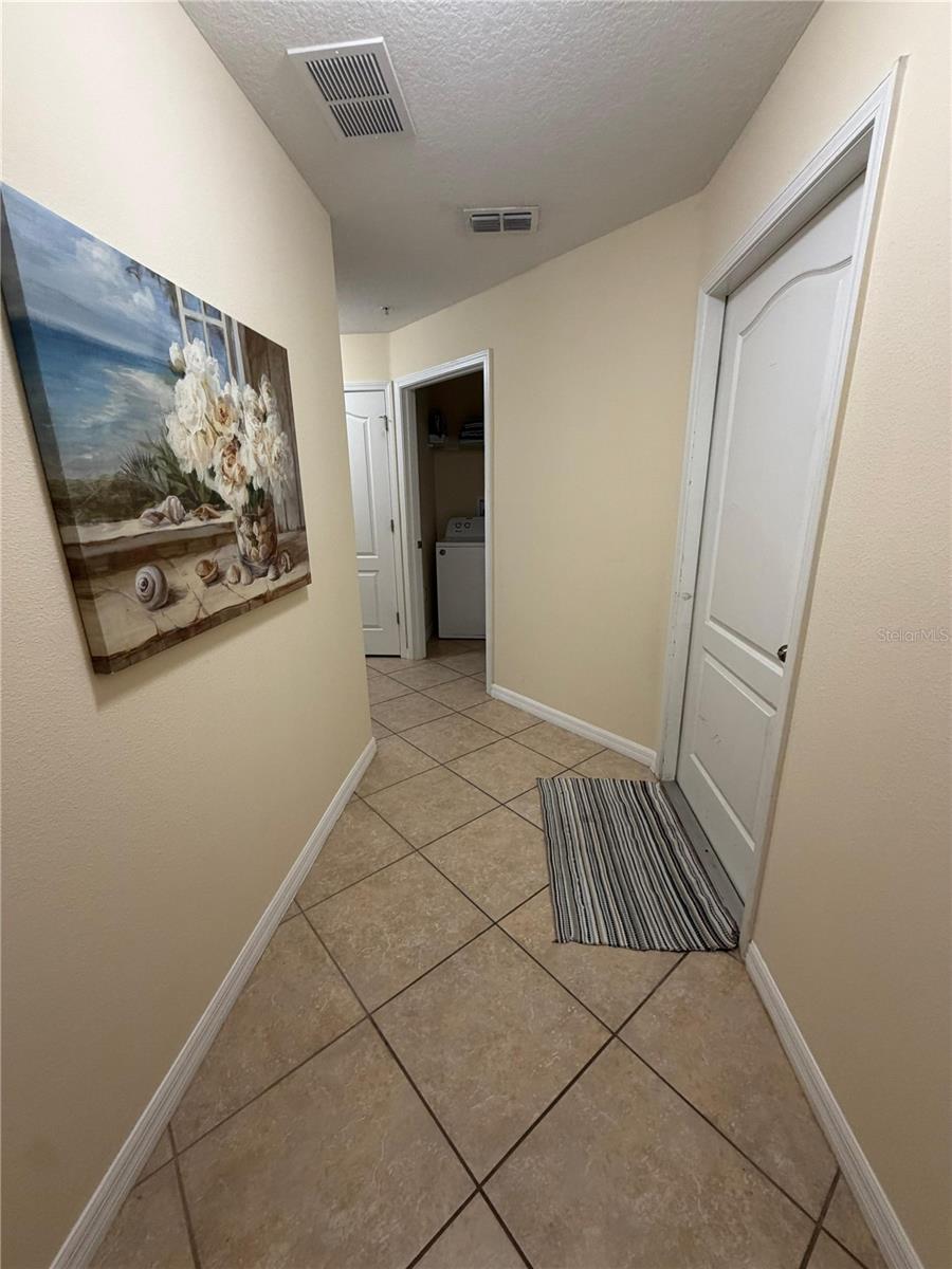 8931 AZALEA SANDS LN, DAVENPORT, FL, 33896