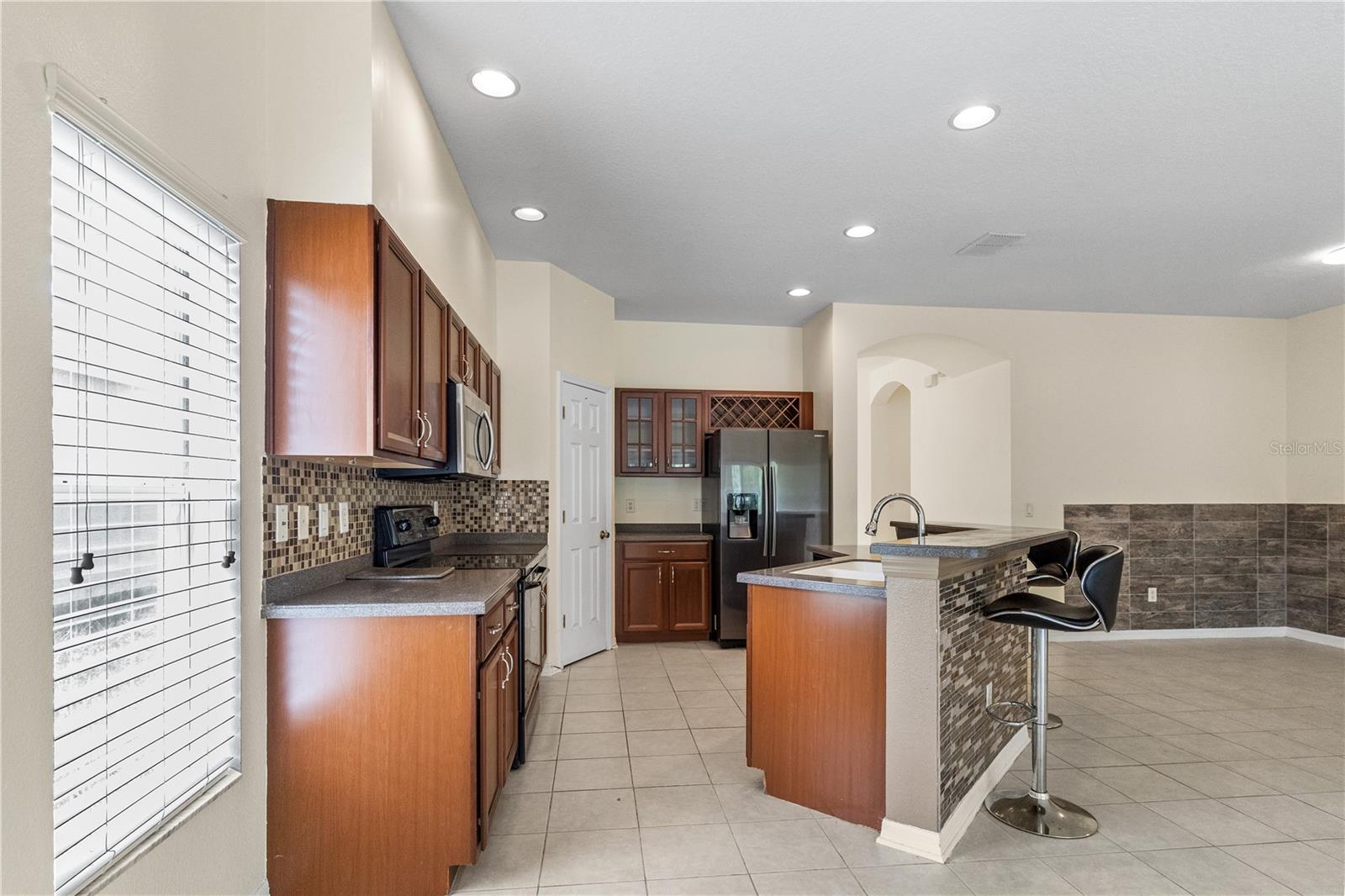 12631 CHENWOOD AVE, HUDSON, FL, 34669