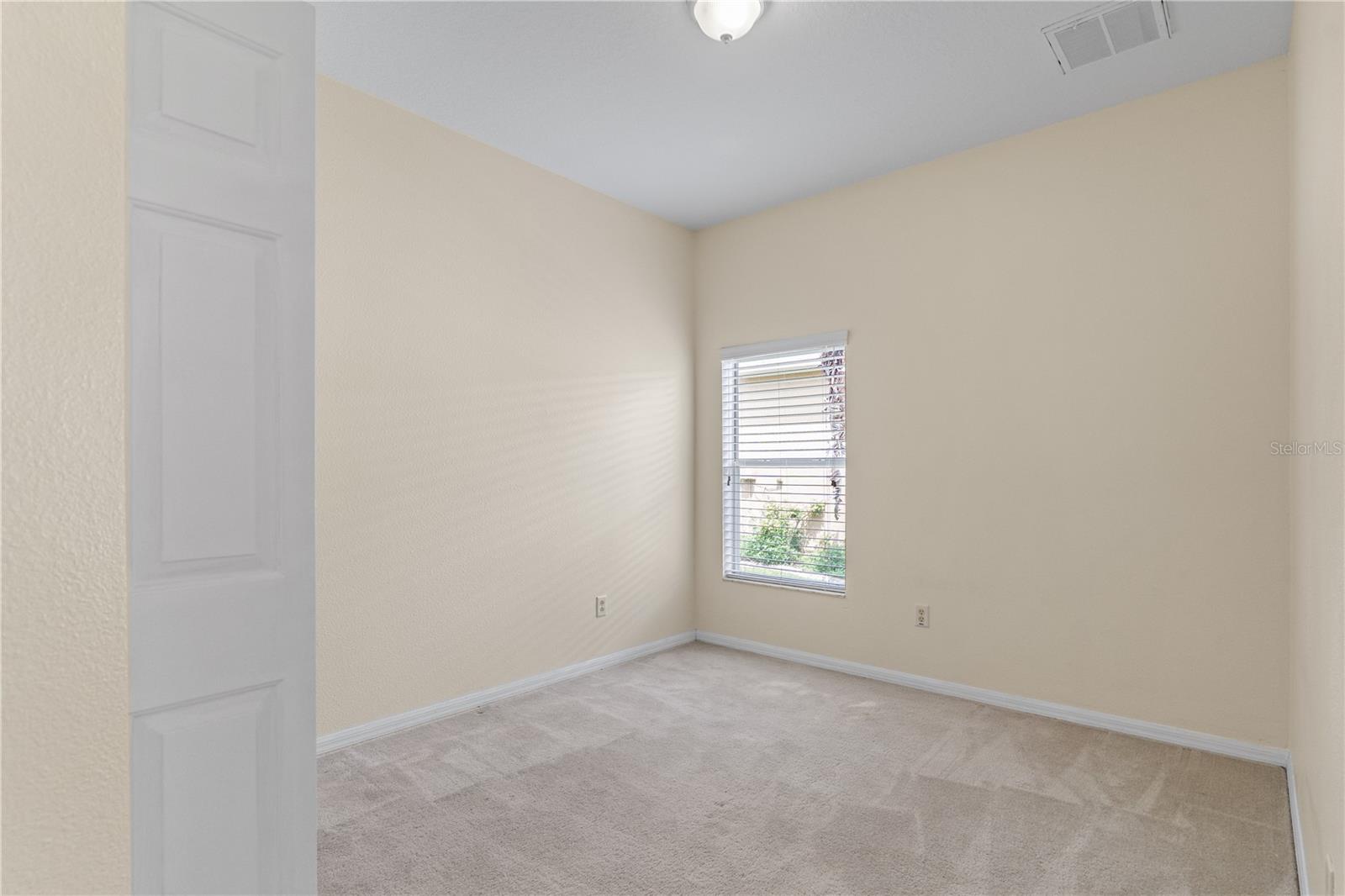 12631 CHENWOOD AVE, HUDSON, FL, 34669