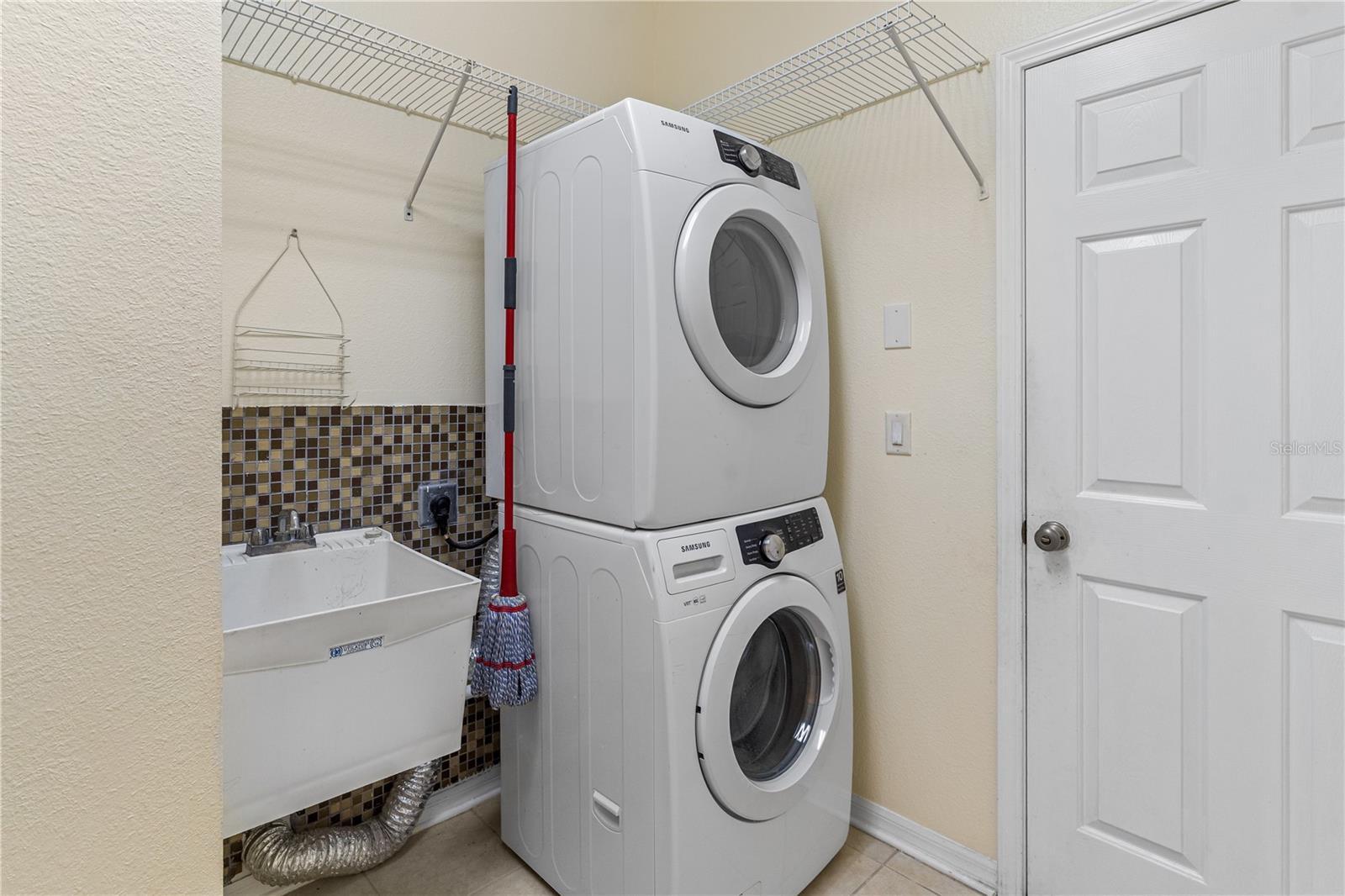 12631 CHENWOOD AVE, HUDSON, FL, 34669