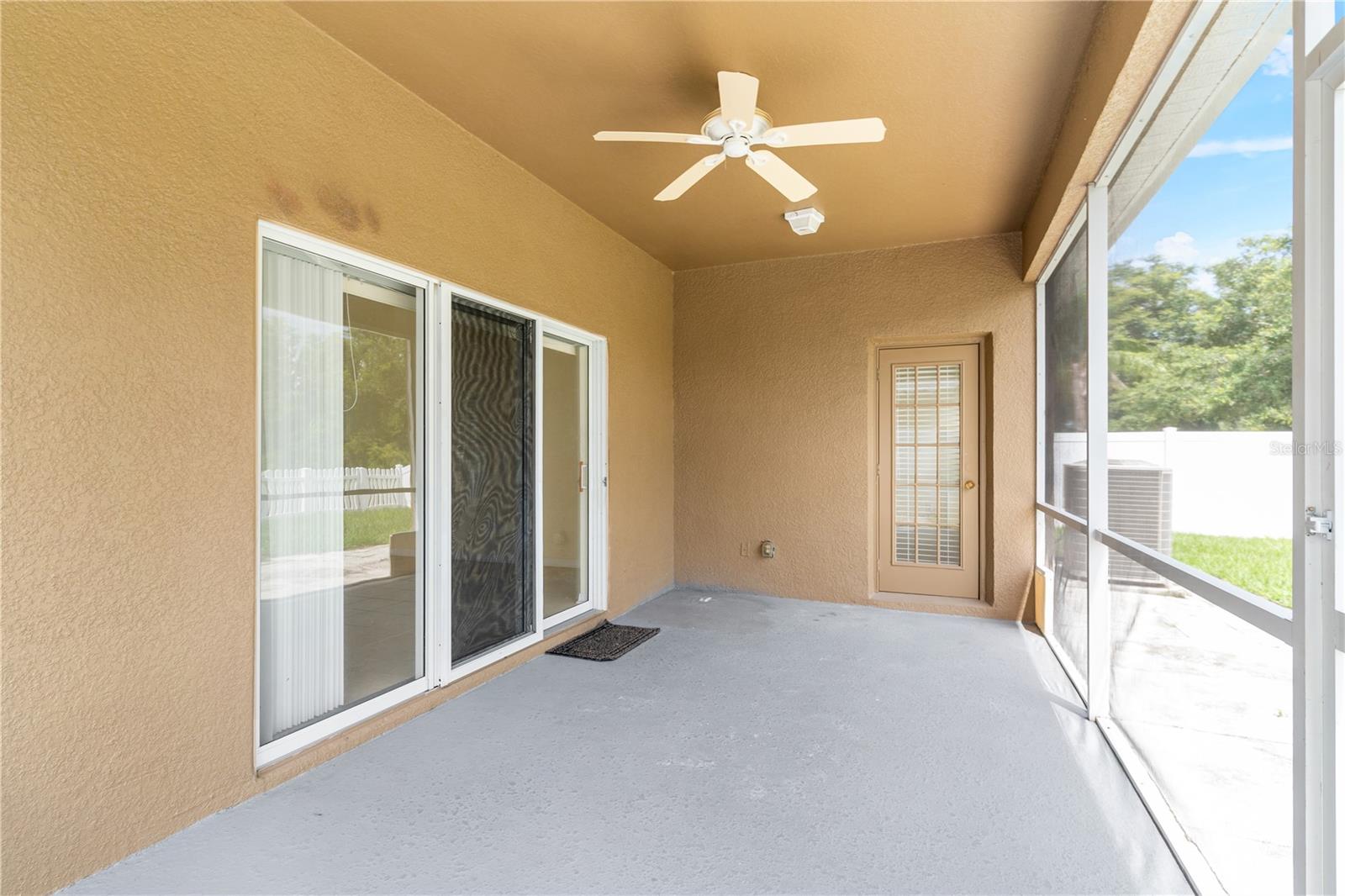 12631 CHENWOOD AVE, HUDSON, FL, 34669