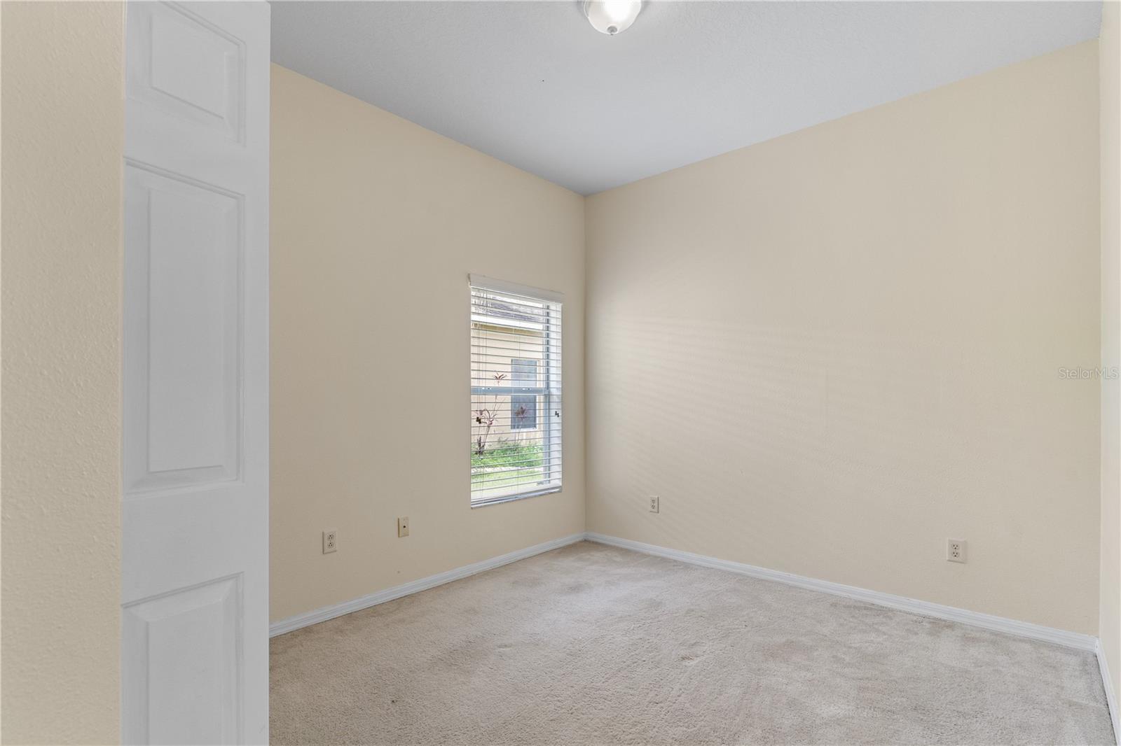 12631 CHENWOOD AVE, HUDSON, FL, 34669