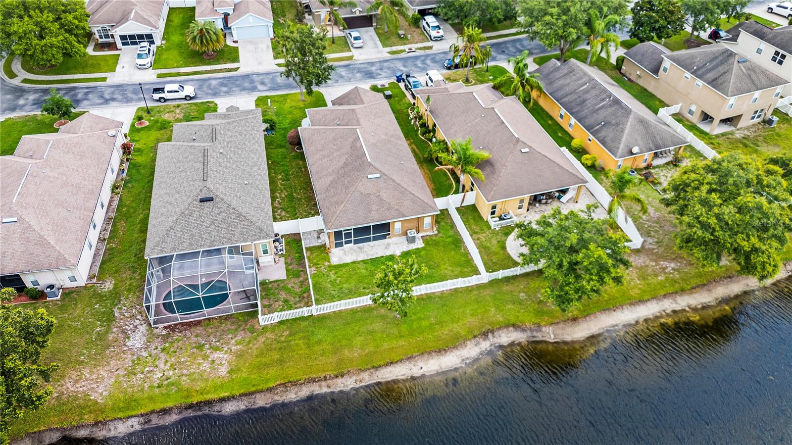 12631 CHENWOOD AVE, HUDSON, FL, 34669