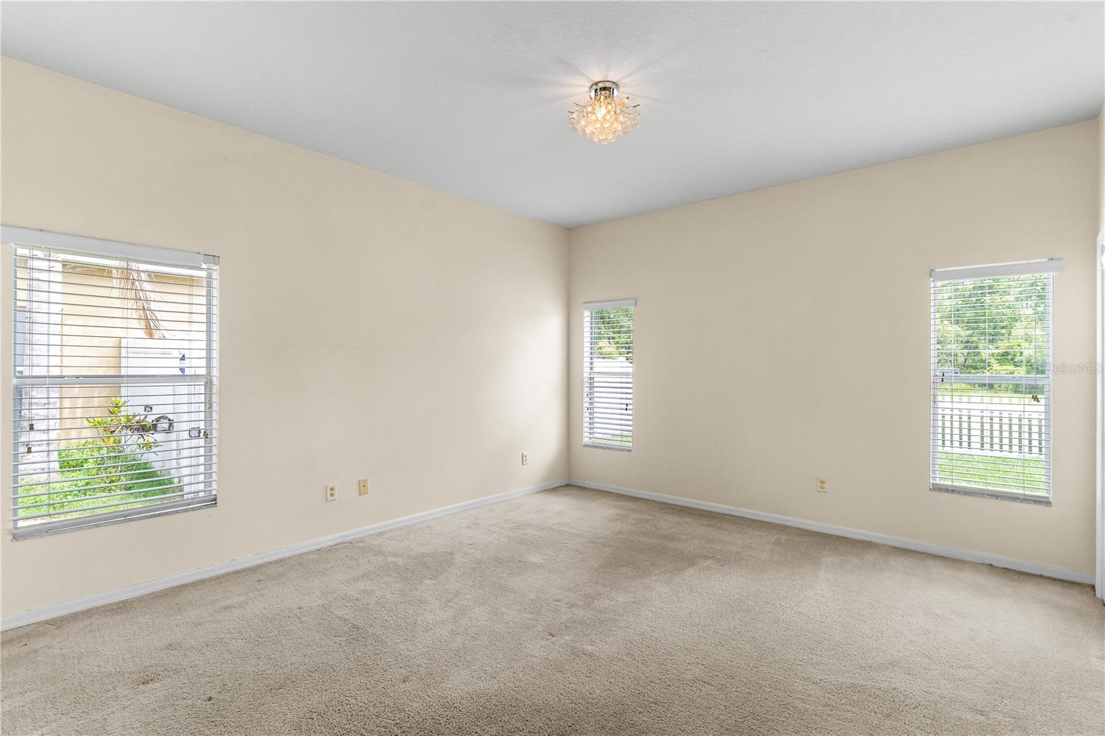 12631 CHENWOOD AVE, HUDSON, FL, 34669