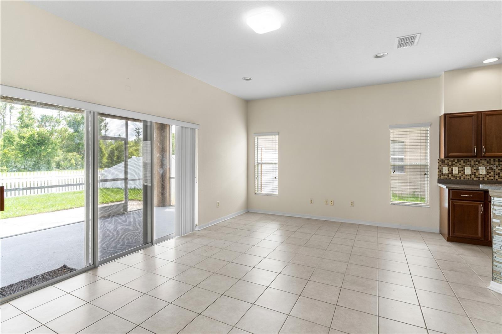 12631 CHENWOOD AVE, HUDSON, FL, 34669