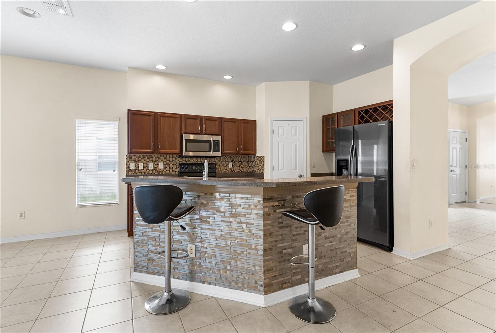 12631 CHENWOOD AVE, HUDSON, FL, 34669