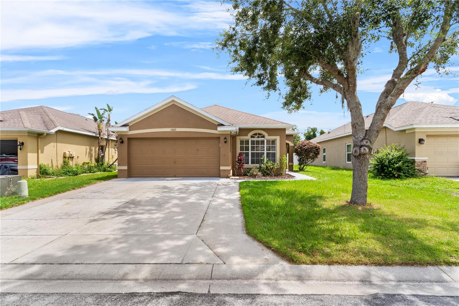 12631 CHENWOOD AVE, HUDSON, FL, 34669