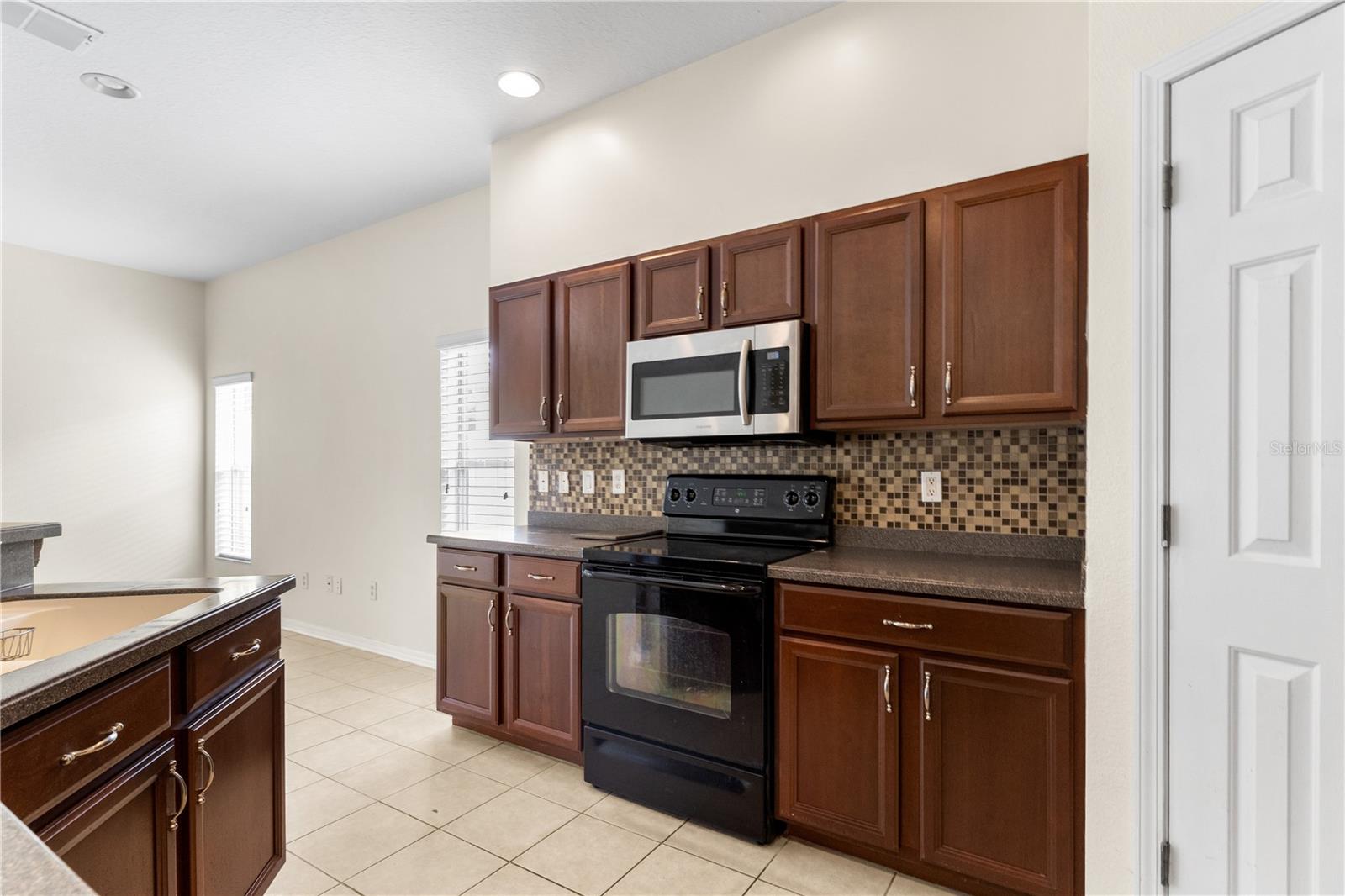 12631 CHENWOOD AVE, HUDSON, FL, 34669