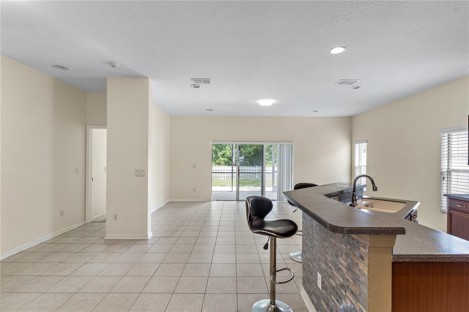 12631 CHENWOOD AVE, HUDSON, FL, 34669