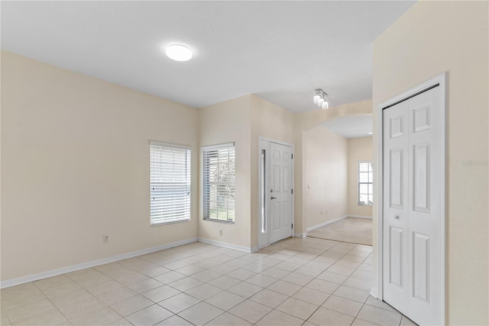 12631 CHENWOOD AVE, HUDSON, FL, 34669