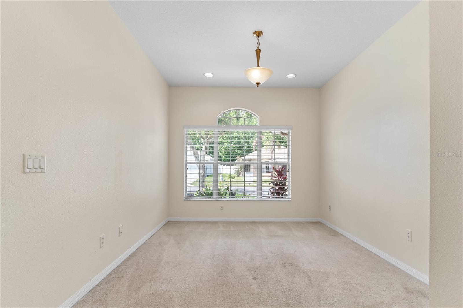 12631 CHENWOOD AVE, HUDSON, FL, 34669