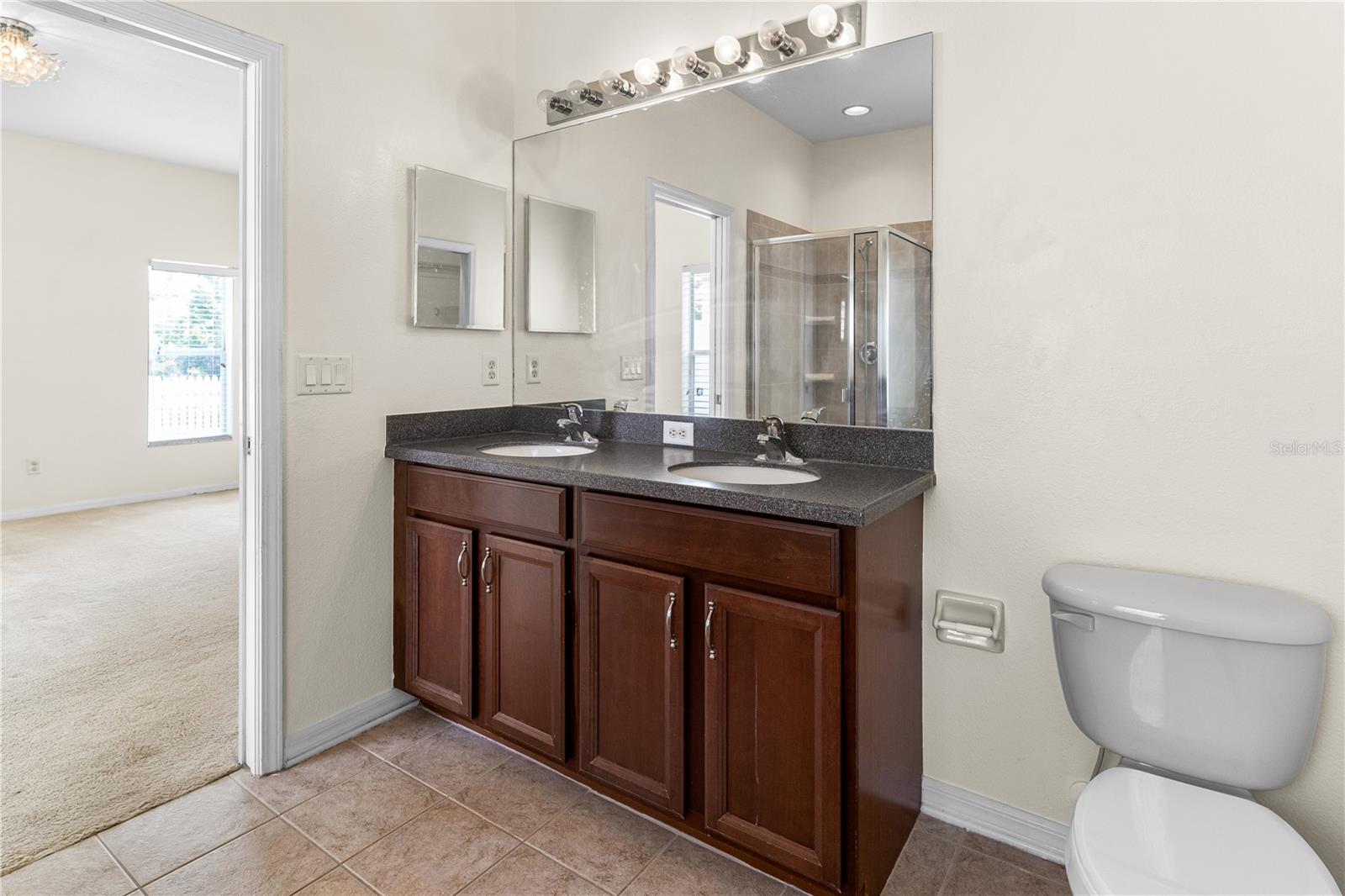 12631 CHENWOOD AVE, HUDSON, FL, 34669