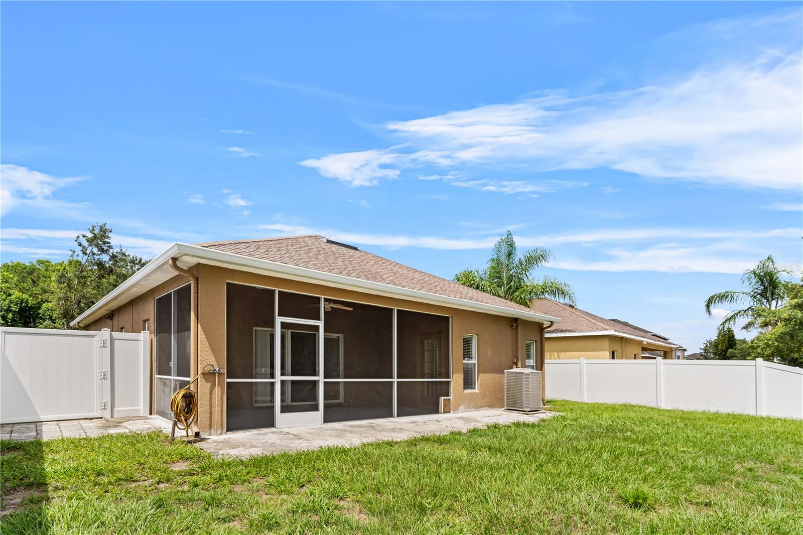 12631 CHENWOOD AVE, HUDSON, FL, 34669