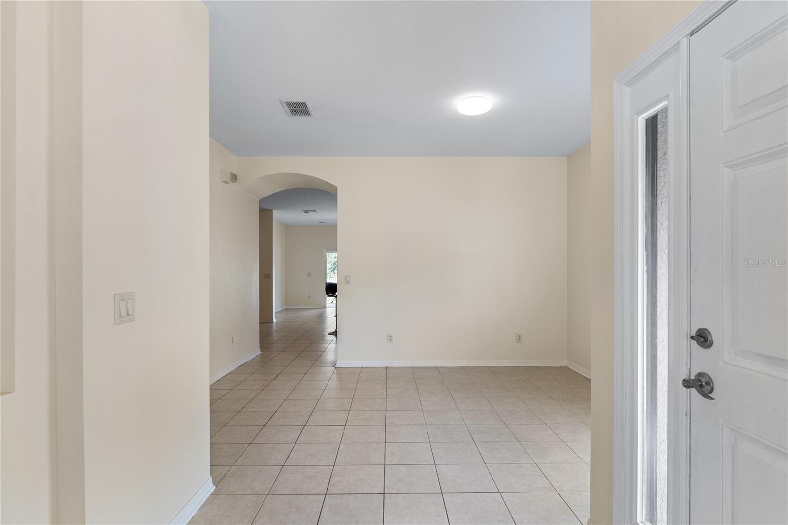 12631 CHENWOOD AVE, HUDSON, FL, 34669