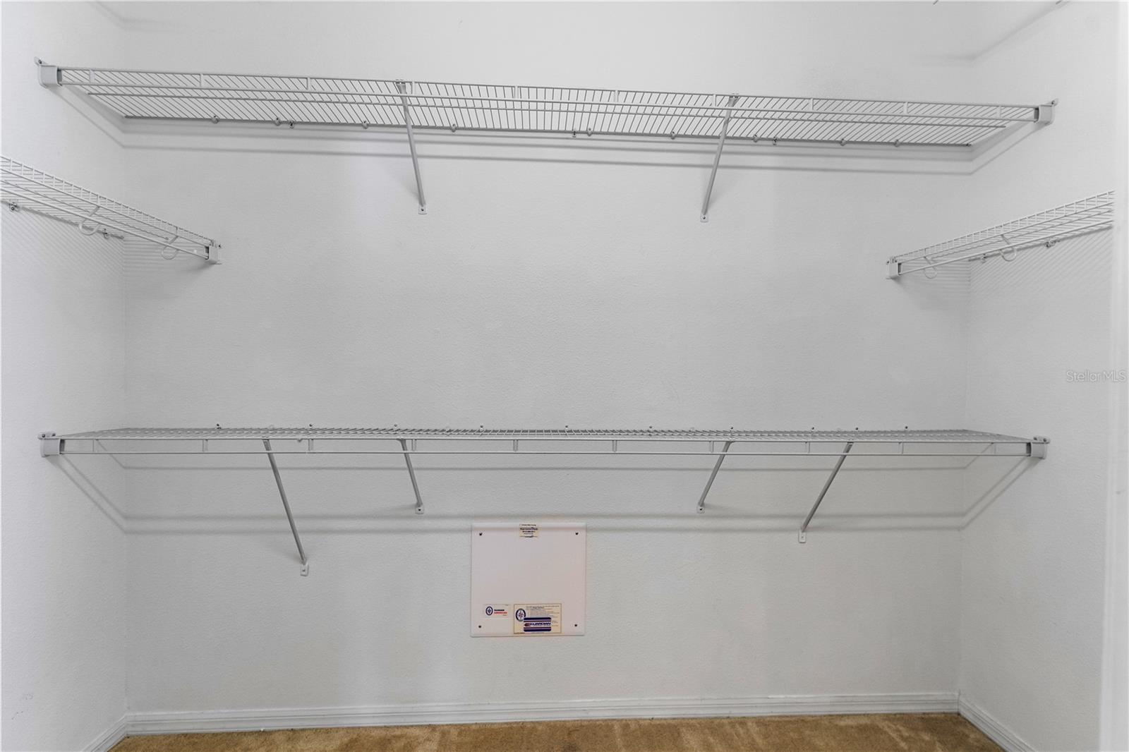 12631 CHENWOOD AVE, HUDSON, FL, 34669