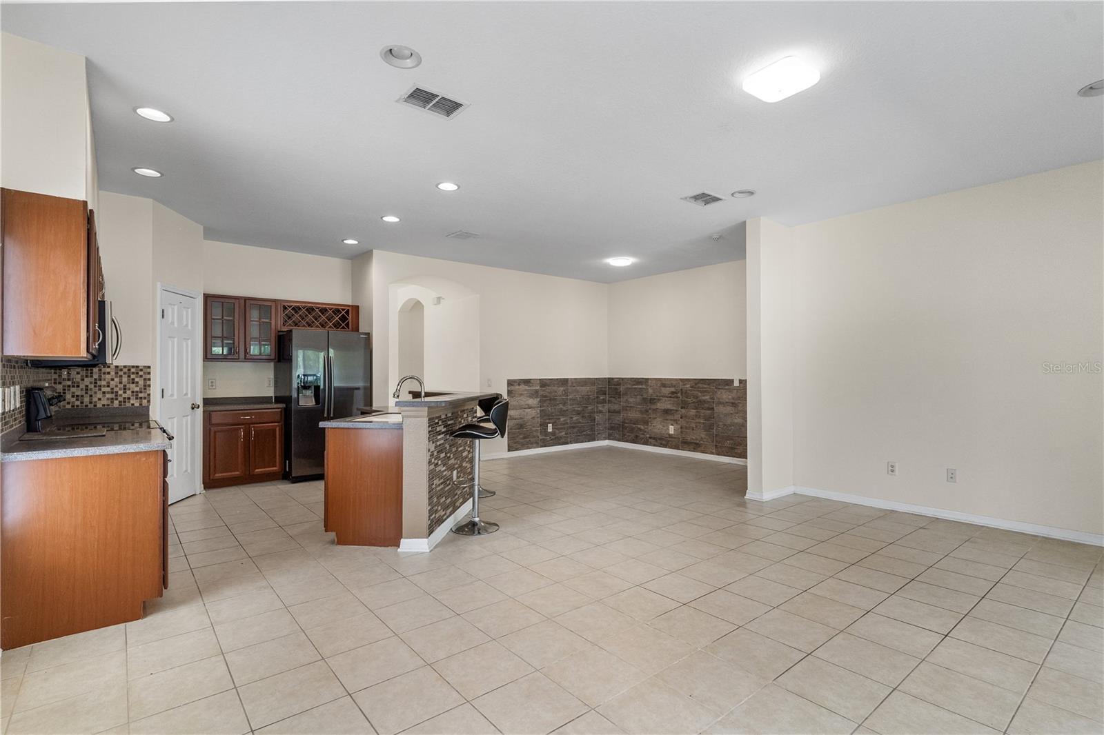 12631 CHENWOOD AVE, HUDSON, FL, 34669