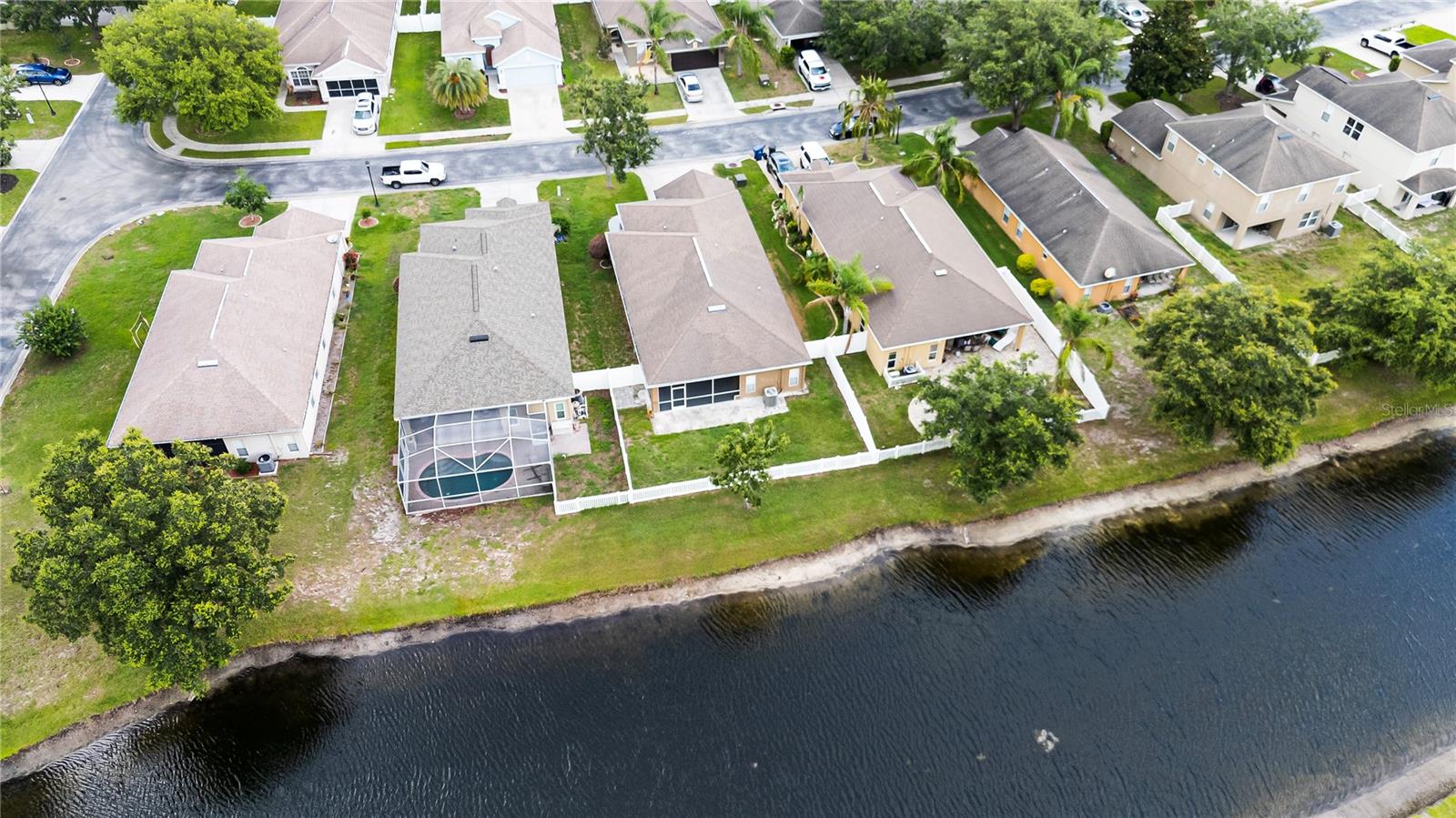 12631 CHENWOOD AVE, HUDSON, FL, 34669