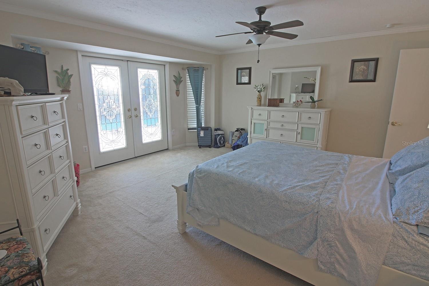 32 BARILOCHE DR, PUNTA GORDA, FL, 33983