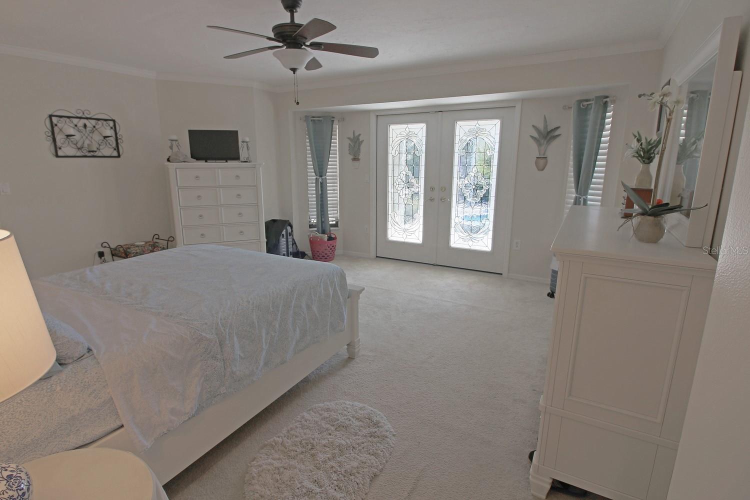 32 BARILOCHE DR, PUNTA GORDA, FL, 33983