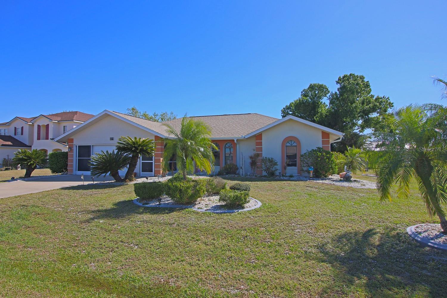 32 BARILOCHE DR, PUNTA GORDA, FL, 33983