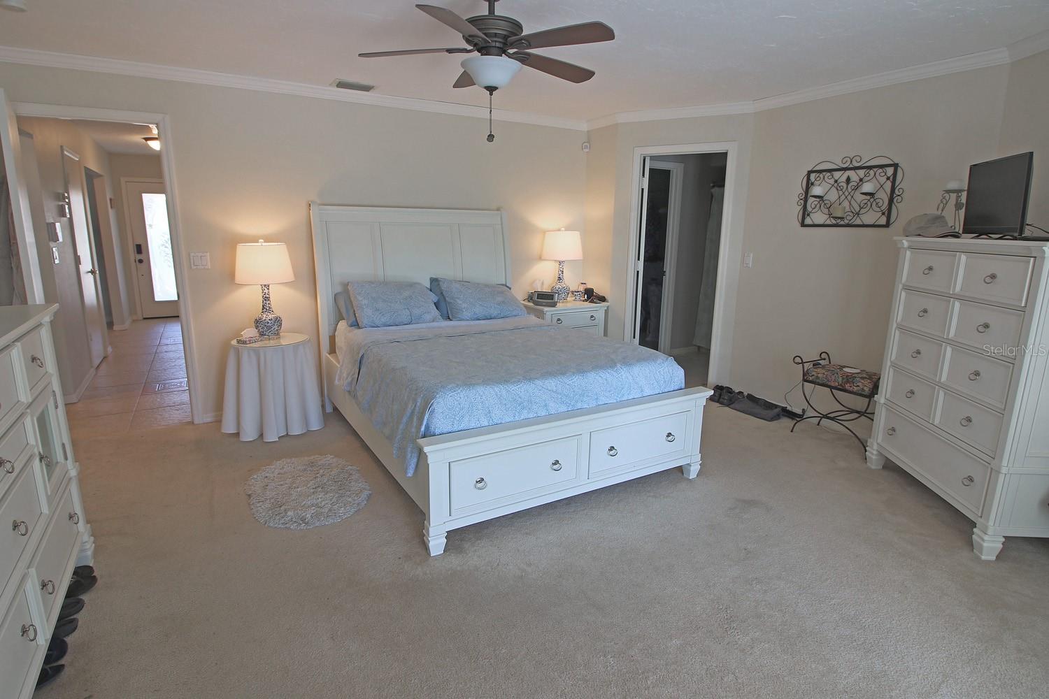 32 BARILOCHE DR, PUNTA GORDA, FL, 33983