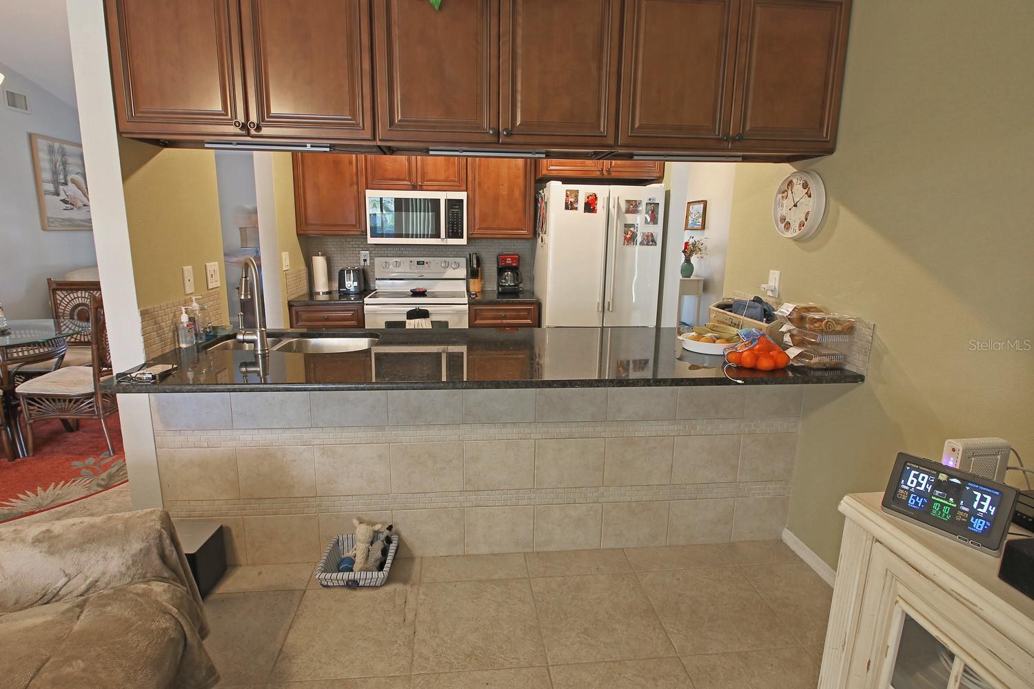 32 BARILOCHE DR, PUNTA GORDA, FL, 33983