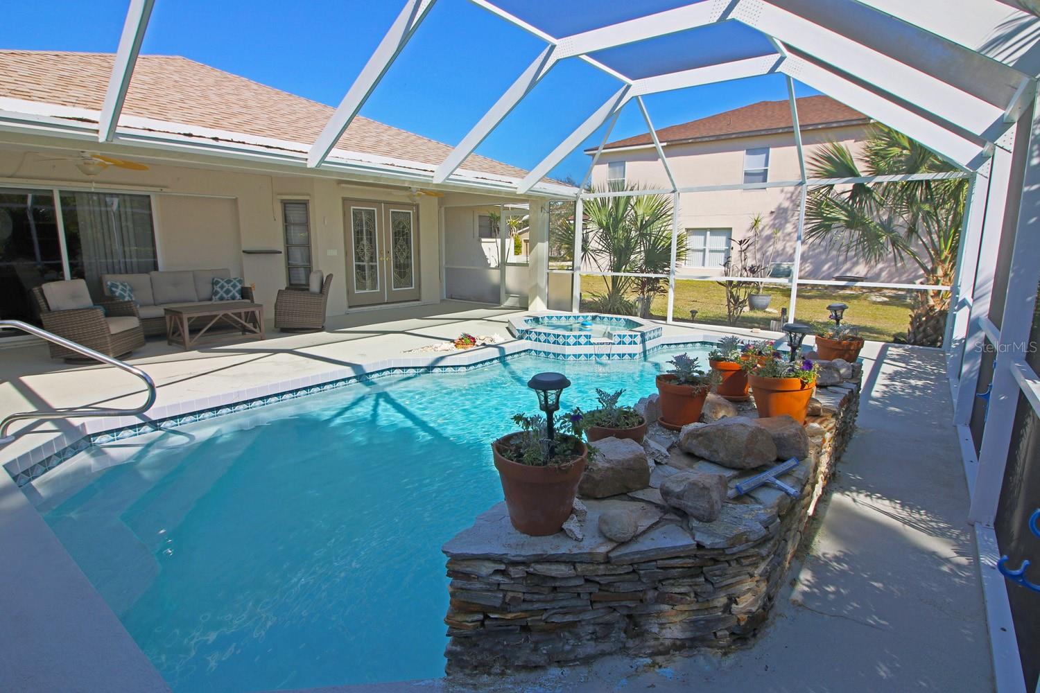 32 BARILOCHE DR, PUNTA GORDA, FL, 33983