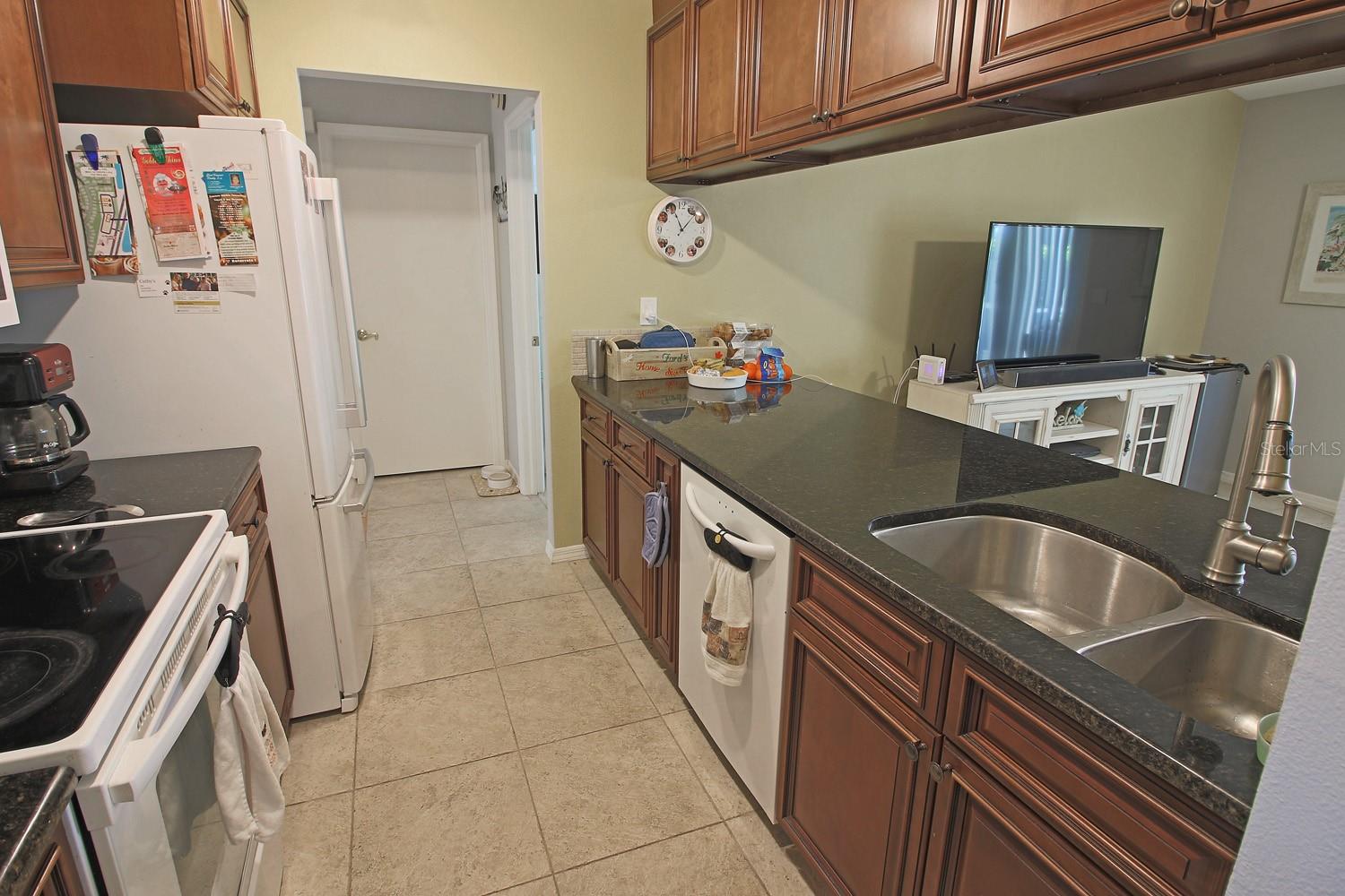 32 BARILOCHE DR, PUNTA GORDA, FL, 33983