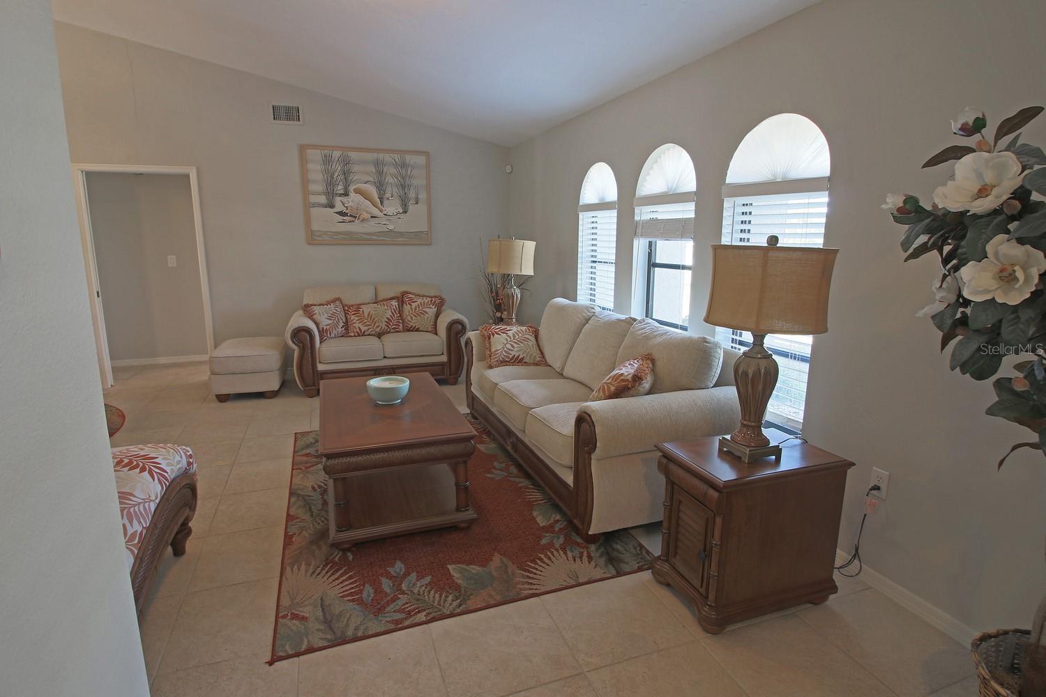 32 BARILOCHE DR, PUNTA GORDA, FL, 33983