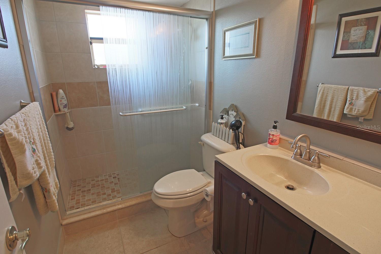 32 BARILOCHE DR, PUNTA GORDA, FL, 33983