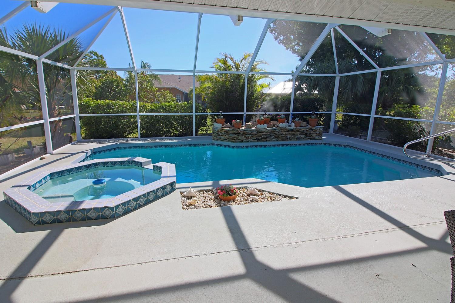 32 BARILOCHE DR, PUNTA GORDA, FL, 33983