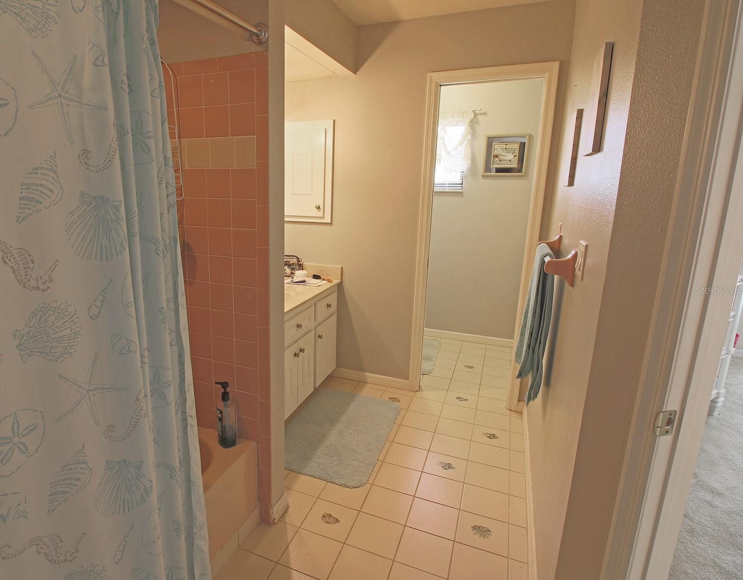 32 BARILOCHE DR, PUNTA GORDA, FL, 33983