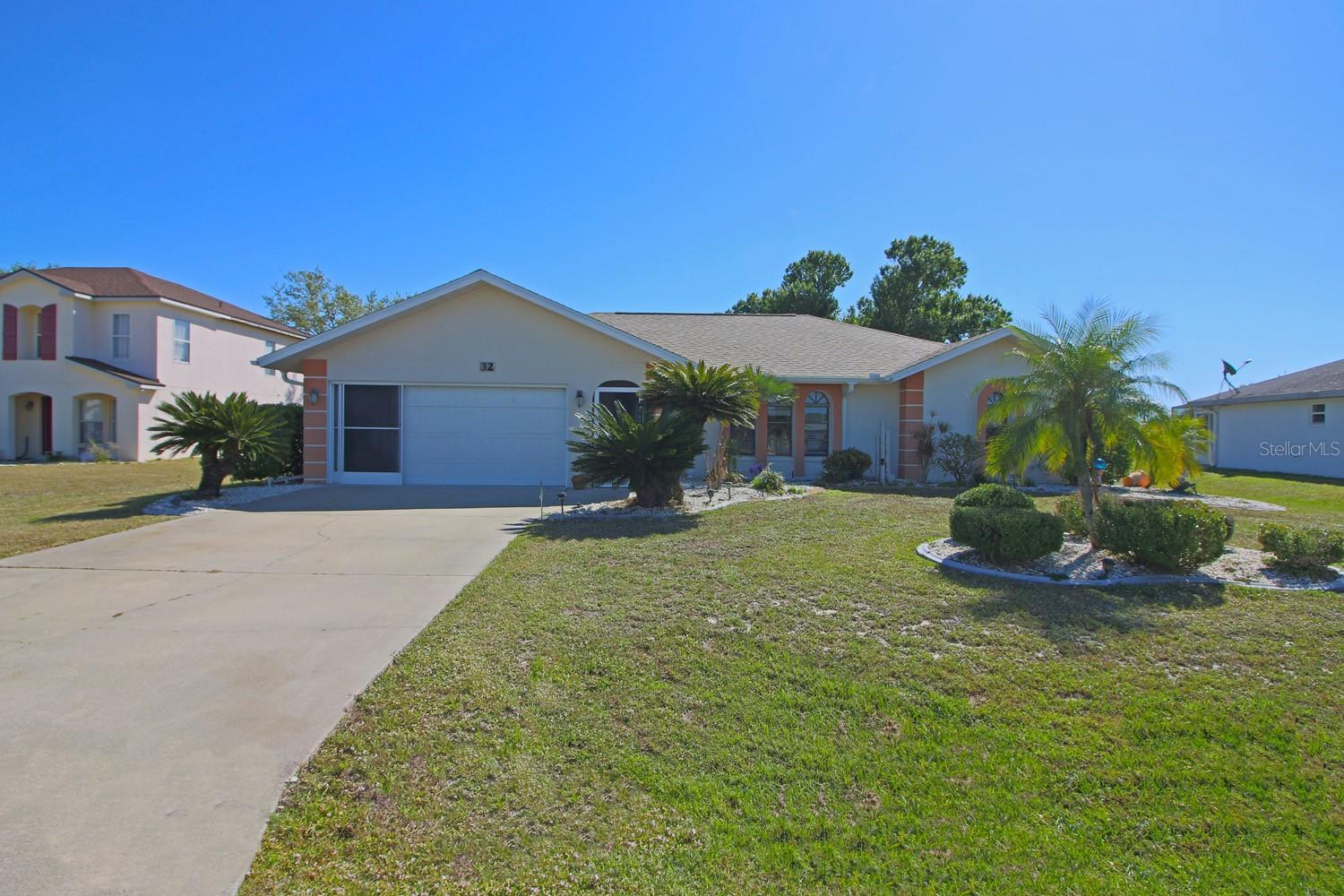 32 BARILOCHE DR, PUNTA GORDA, FL, 33983