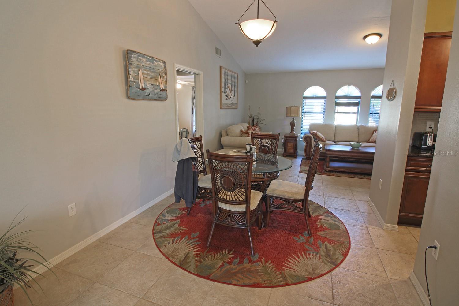 32 BARILOCHE DR, PUNTA GORDA, FL, 33983