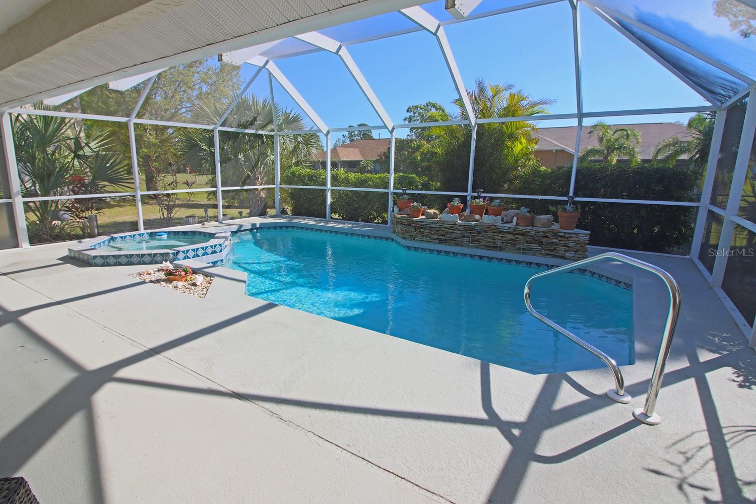 32 BARILOCHE DR, PUNTA GORDA, FL, 33983