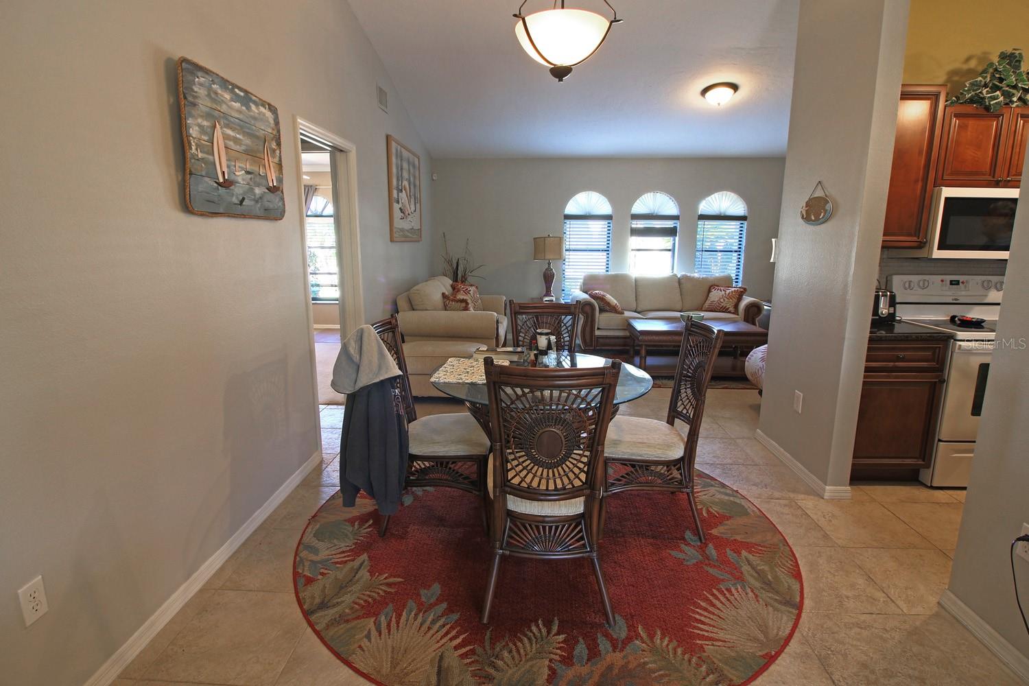 32 BARILOCHE DR, PUNTA GORDA, FL, 33983