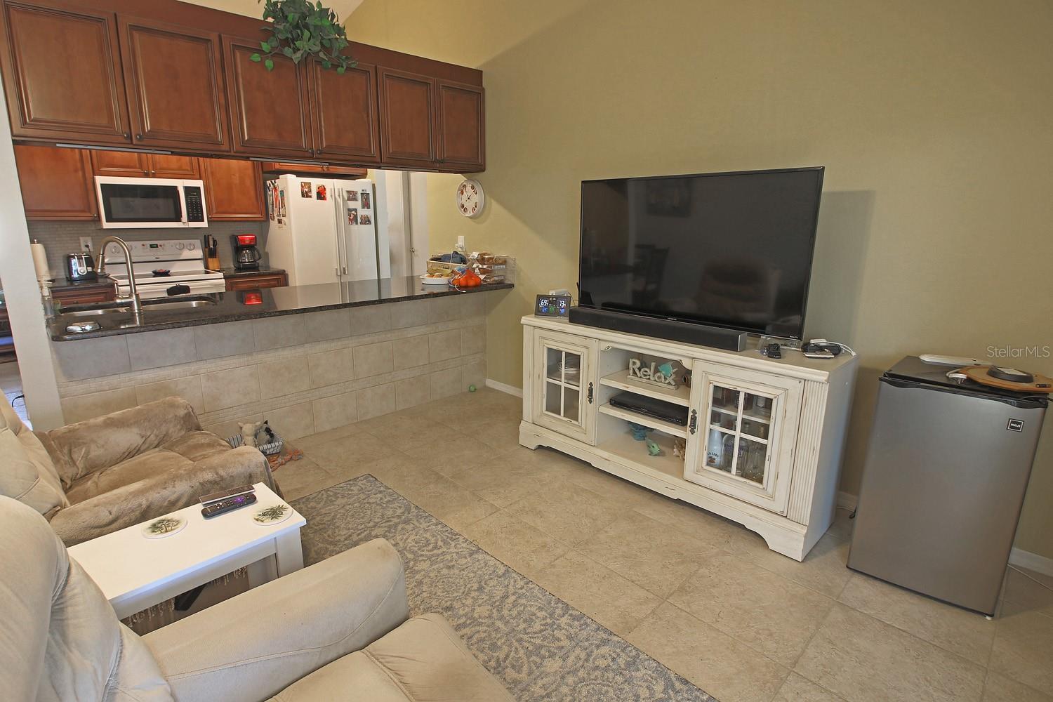 32 BARILOCHE DR, PUNTA GORDA, FL, 33983