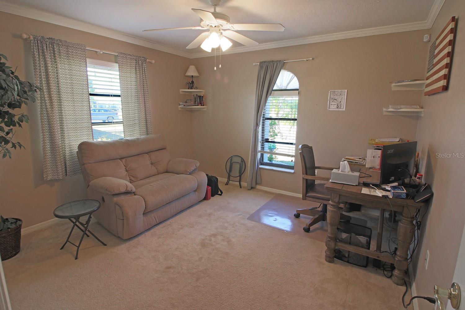 32 BARILOCHE DR, PUNTA GORDA, FL, 33983