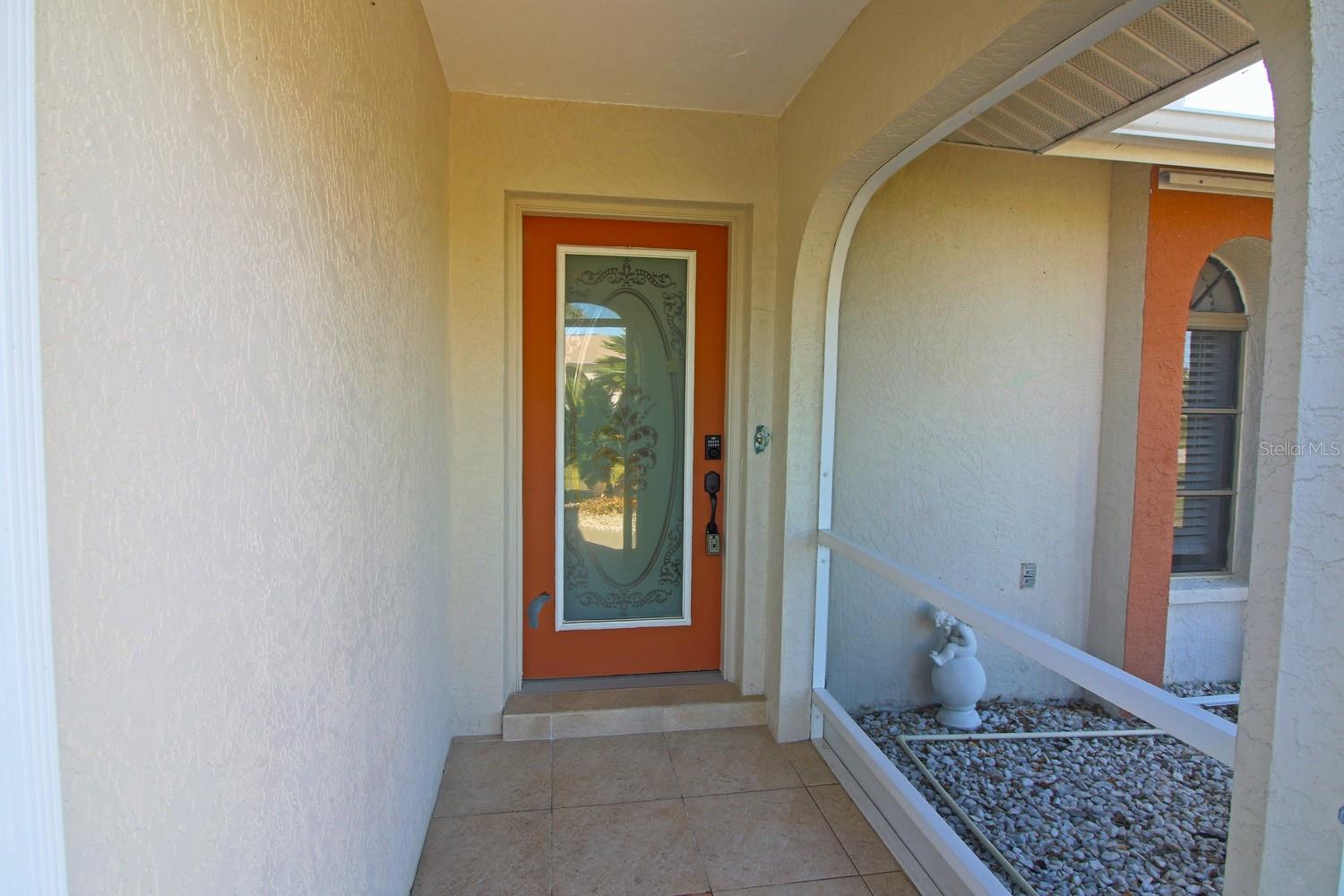 32 BARILOCHE DR, PUNTA GORDA, FL, 33983