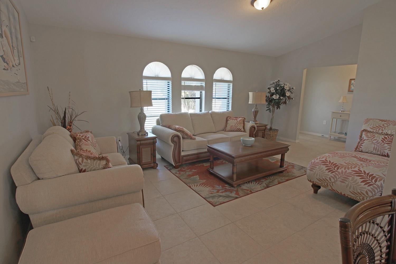 32 BARILOCHE DR, PUNTA GORDA, FL, 33983