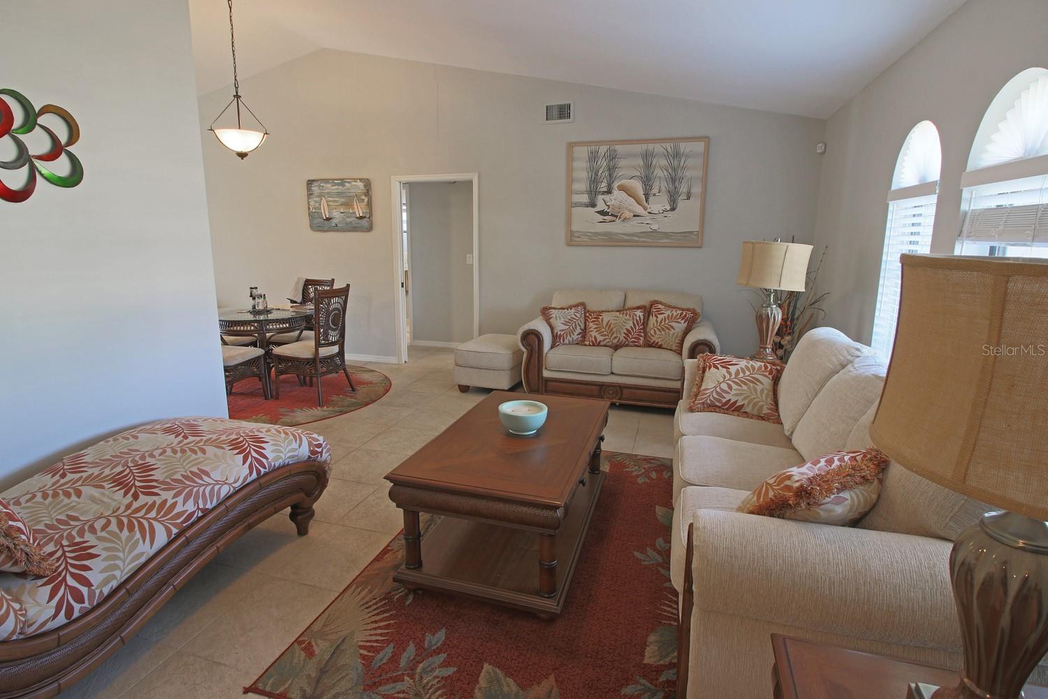 32 BARILOCHE DR, PUNTA GORDA, FL, 33983