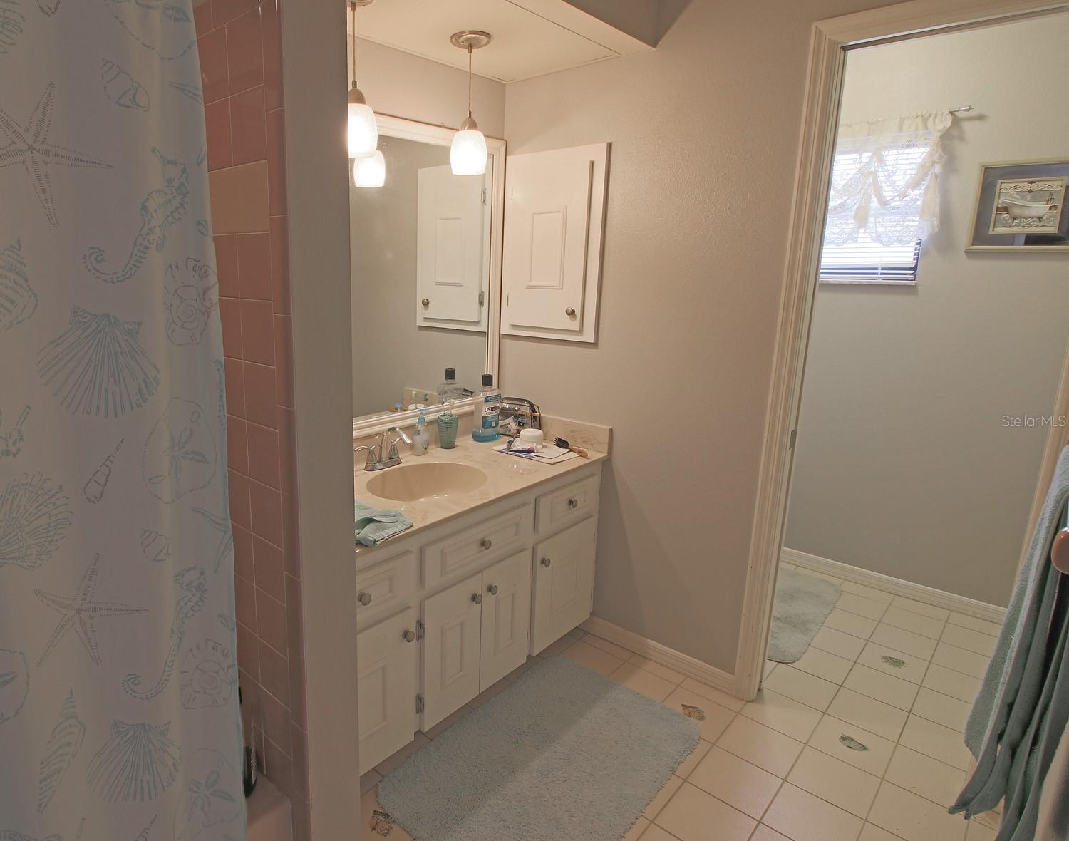 32 BARILOCHE DR, PUNTA GORDA, FL, 33983