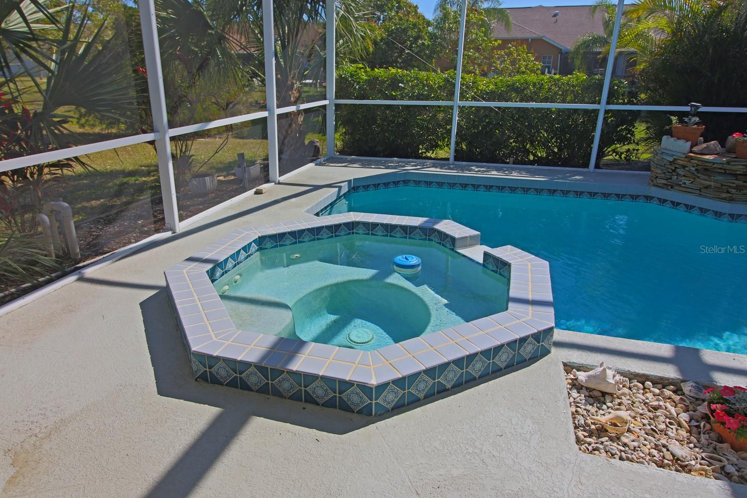 32 BARILOCHE DR, PUNTA GORDA, FL, 33983