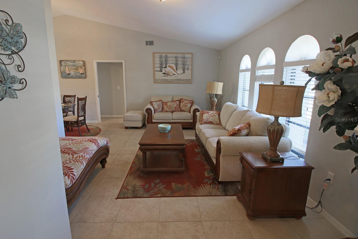 32 BARILOCHE DR, PUNTA GORDA, FL, 33983