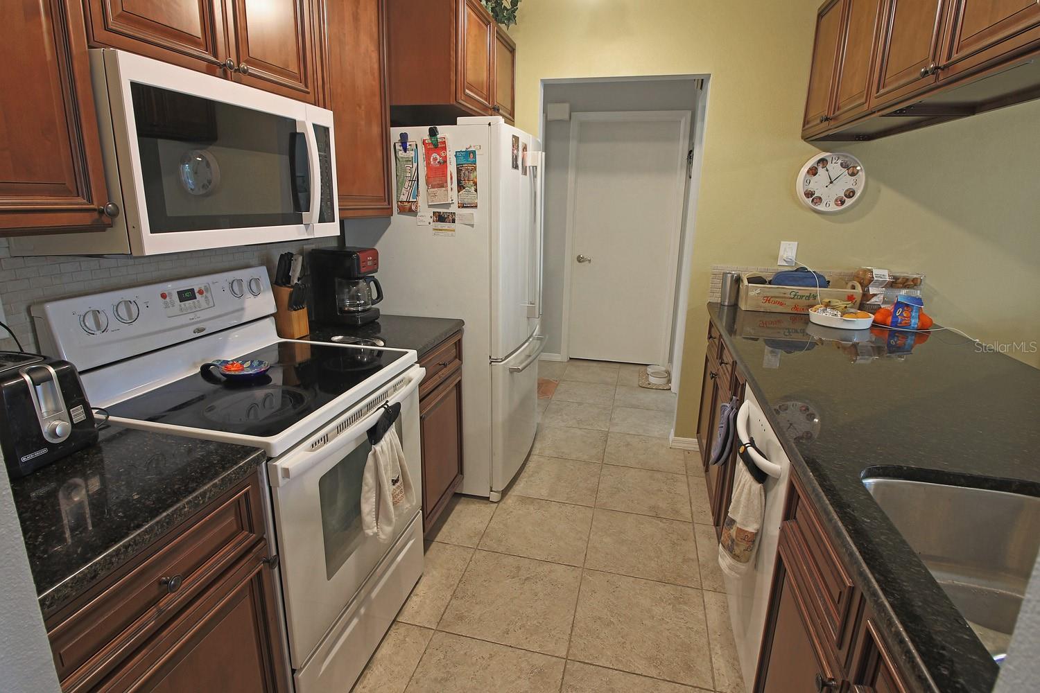 32 BARILOCHE DR, PUNTA GORDA, FL, 33983